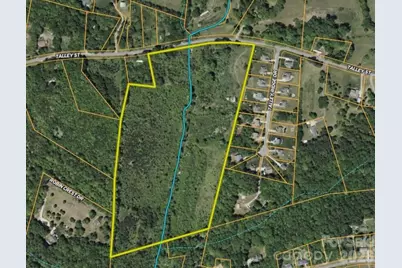670 Talley Street, Troutman, NC 28166 - Photo 26