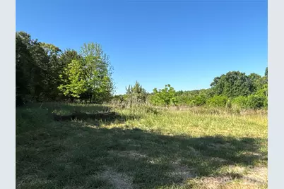 670 Talley Street, Troutman, NC 28166 - Photo 6