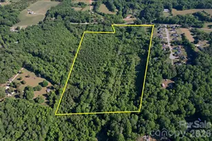 670 Talley St, Troutman, NC 28166 - Photo 1