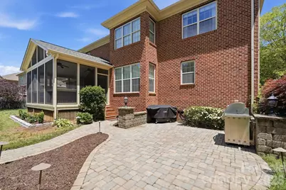 3219 Lakehurst Crossing, Weddington, NC 28104 - Photo 12