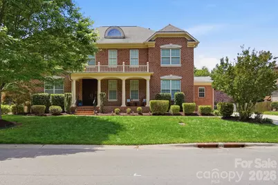 3219 Lakehurst Crossing, Weddington, NC 28104 - Photo 2