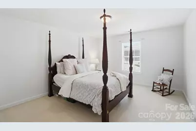 3219 Lakehurst Crossing, Matthews, NC 28104 - Photo 38