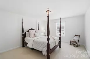 3219 Lakehurst Crossing, Matthews, NC 28104 - Photo 38
