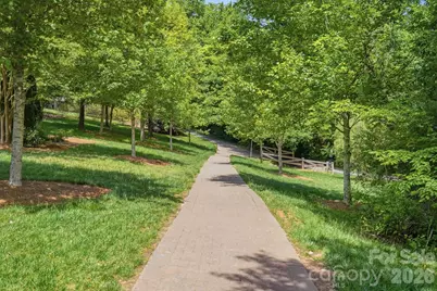 3219 Lakehurst Crossing, Weddington, NC 28104 - Photo 32