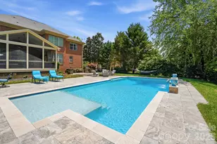 3219 Lakehurst Crossing, Matthews, NC 28104 - Photo 6