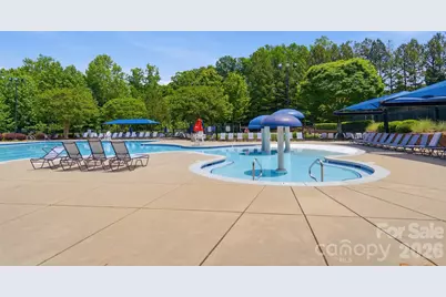 3219 Lakehurst Crossing, Weddington, NC 28104 - Photo 28