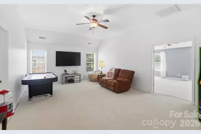 3219 Lakehurst Crossing, Matthews, NC 28104 - Photo 30