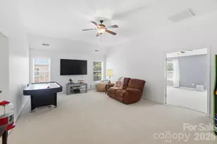3219 Lakehurst Crossing, Matthews, NC 28104 - Photo 30