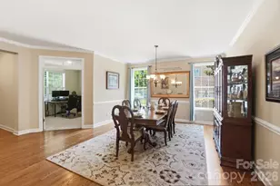 3219 Lakehurst Crossing, Matthews, NC 28104 - Photo 12
