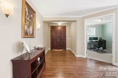 3219 Lakehurst Crossing, Matthews, NC 28104 - Photo 10