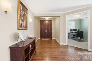 3219 Lakehurst Crossing, Matthews, NC 28104 - Photo 10