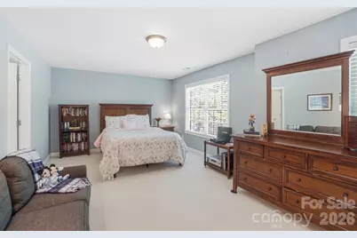 3219 Lakehurst Crossing, Matthews, NC 28104 - Photo 40