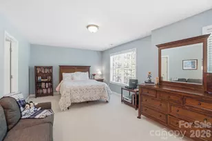 3219 Lakehurst Crossing, Matthews, NC 28104 - Photo 40