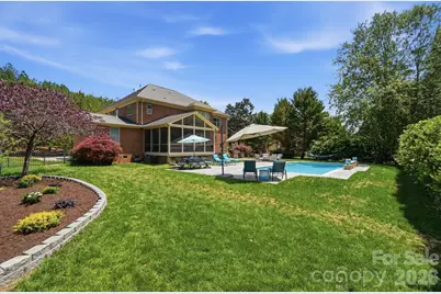 3219 Lakehurst Crossing, Weddington, NC 28104 - Photo 16