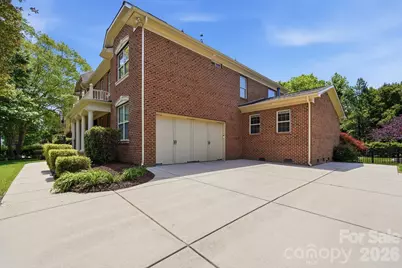 3219 Lakehurst Crossing, Weddington, NC 28104 - Photo 6