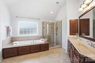 3219 Lakehurst Crossing, Matthews, NC 28104 - Photo 36