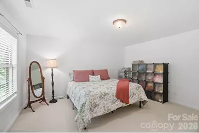3219 Lakehurst Crossing, Matthews, NC 28104 - Photo 42