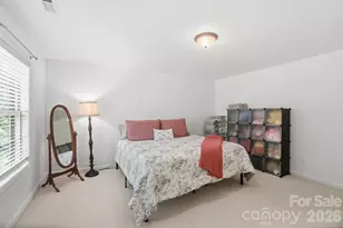 3219 Lakehurst Crossing, Matthews, NC 28104 - Photo 42