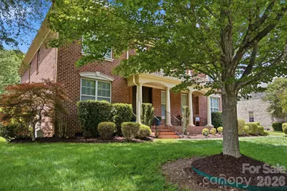 3219 Lakehurst Crossing, Weddington, NC 28104 - Photo 4