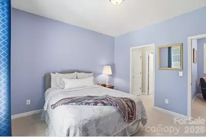3219 Lakehurst Crossing, Matthews, NC 28104 - Photo 24