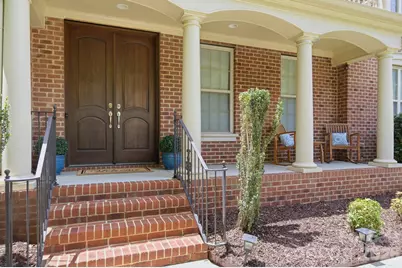 3219 Lakehurst Crossing, Matthews, NC 28104 - Photo 2