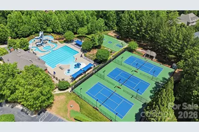 3219 Lakehurst Crossing, Weddington, NC 28104 - Photo 22