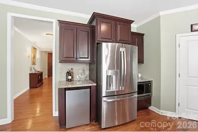 3219 Lakehurst Crossing, Matthews, NC 28104 - Photo 20