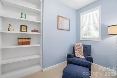3219 Lakehurst Crossing, Matthews, NC 28104 - Photo 26