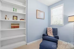 3219 Lakehurst Crossing, Matthews, NC 28104 - Photo 26