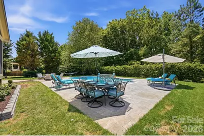 3219 Lakehurst Crossing, Weddington, NC 28104 - Photo 18