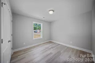 301 W 9th St, Kannapolis, NC 28081 - Photo 14