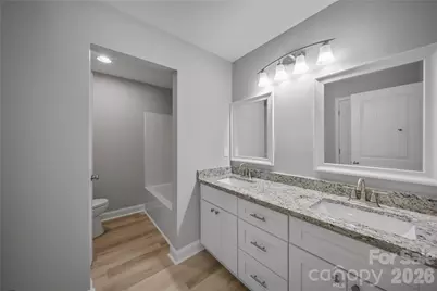 301 W 9th Street, Kannapolis, NC 28081 - Photo 12