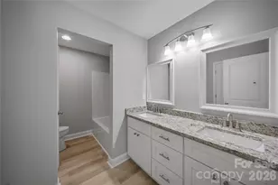 301 W 9th St, Kannapolis, NC 28081 - Photo 12