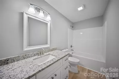 301 W 9th Street, Kannapolis, NC 28081 - Photo 16