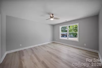 301 W 9th Street, Kannapolis, NC 28081 - Photo 10