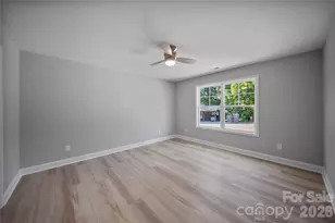 301 W 9th St, Kannapolis, NC 28081 - Photo 10