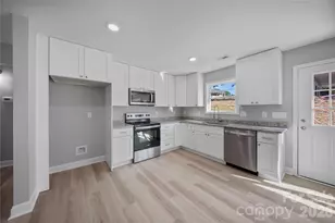 301 W 9th St, Kannapolis, NC 28081 - Photo 6