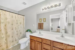 15711 King Louis Ct, Charlotte, NC 28277 - Photo 16