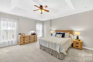 15711 King Louis Ct, Charlotte, NC 28277 - Photo 14