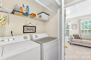 15711 King Louis Ct, Charlotte, NC 28277 - Photo 20