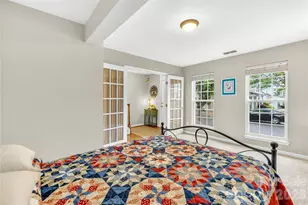 15711 King Louis Ct, Charlotte, NC 28277 - Photo 22