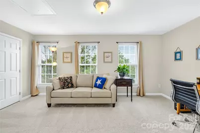 15711 King Louis Court, Charlotte, NC 28277 - Photo 18
