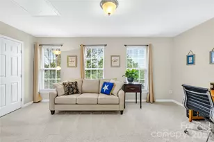 15711 King Louis Ct, Charlotte, NC 28277 - Photo 18