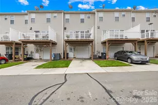 15711 King Louis Ct, Charlotte, NC 28277 - Photo 28