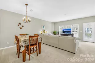 15711 King Louis Ct, Charlotte, NC 28277 - Photo 8