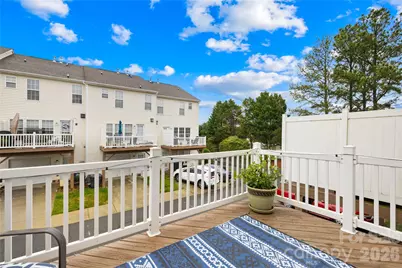 15711 King Louis Court, Charlotte, NC 28277 - Photo 26