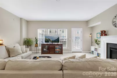 15711 King Louis Court, Charlotte, NC 28277 - Photo 6