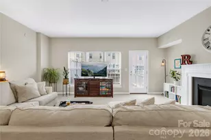 15711 King Louis Ct, Charlotte, NC 28277 - Photo 6