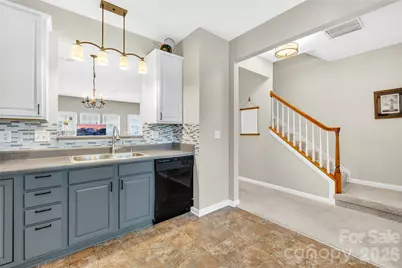 15711 King Louis Court, Charlotte, NC 28277 - Photo 12