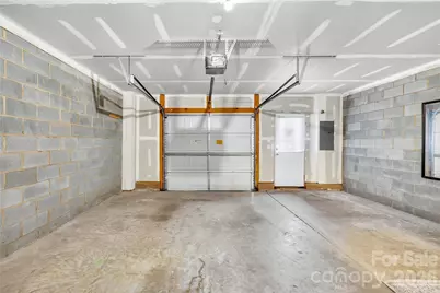 15711 King Louis Court, Charlotte, NC 28277 - Photo 24